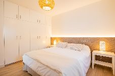 Chalet en Los Realejos - RAMBLA DE CASTRO, privacidad con vistas al mar y a