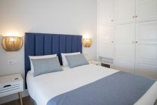 Apartamento en Los Realejos - SAN MARCOS ,vistas al mar y terraza privada