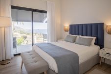 Apartamento en Los Realejos - SAN MARCOS ,vistas al mar y terraza privada