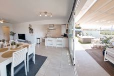 Villa en Puerto de la Cruz - CASA LOLA EN PUERTO DE LA CRUZ CON JACUZZI Y VISTA