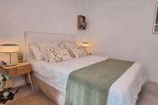 Вилла на Puerto de la Cruz - CASA LOLA EN PUERTO DE LA CRUZ CON JACUZZI Y VISTA