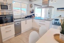 Вилла на Puerto de la Cruz - CASA LOLA EN PUERTO DE LA CRUZ CON JACUZZI Y VISTA